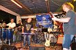 MCE Sommertreffen 2017 - 375
